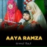 Anmol Rauf