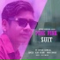 Ajru Nidani, Moni Hooda feat. Ayush Bansal