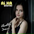 AI.KA Digital Singer