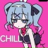 exyvt