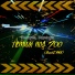Нискуба, Борищук