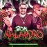 MK no Beat, Clayton Da Bagaceira, Mc Jhey