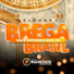 Banda Invencíveis