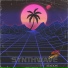 Synthwave Station