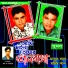 Masud Rana