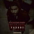Rockstar Kheri