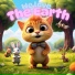Dreamland Kids Star
