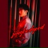 jingbadgood