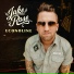 Jake Rose