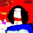 KibbyTBU