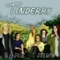 Tinderry