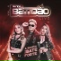 Banda Batidão