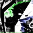 DJ NOX ORIGINAL