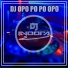 DJ Indora