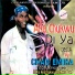 Chadi Emeka