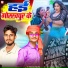 Vivek Singh, Shivam Raja