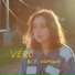 véro