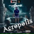 Ajonii