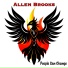 Allen Brooks