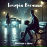 ANPV MUSIC, SHAMA