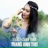 Trang Anh Thơ feat. Lưu Phúc Nguyên