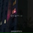 parasomnia