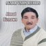Ahmad Bizmawn