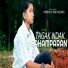 HAMZAH DWI AGUNG