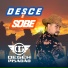 DEGÊH PISADÃO