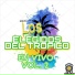 Grupo los Elegidos del Tropico