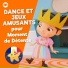 Little Baby Bum Comptines Amis