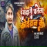 Krishna Nidardi