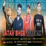 Karanjeet Jatav, Vikash Jatav feat. Nishant Singh