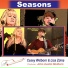 Danny Degennaro, Casey Welborn feat. Lisa Zolna