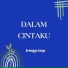 Erlangga Satya