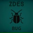ZDES