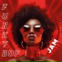 Funky Bop