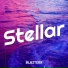Blazterx