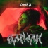 Koora