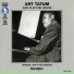 Art Tatum
