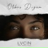 LVCIN