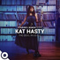 Kat Hasty, OurVinyl
