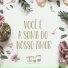 Sons do Amor