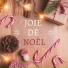 Chansons de Noël Ensemble