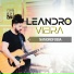 Leandro Vieira
