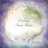 Celena, Anna Beme