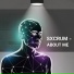 Sxcrum