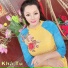 Khả Tú feat. Lâm Hùng