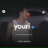 youri