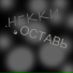 sqadd2secon